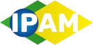 Portal de Privacidade Instituto da Previdência Social de Frei Martinho - PB / IPAM